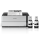 Epson EcoTank M1170 - 561442 - zdjęcie 8